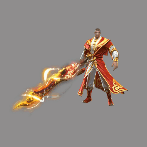 时装-241206-22-素材共享站