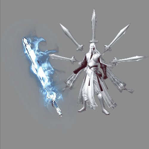 剑甲-241206-28-素材共享站