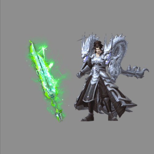 剑甲-241206-29-素材共享站