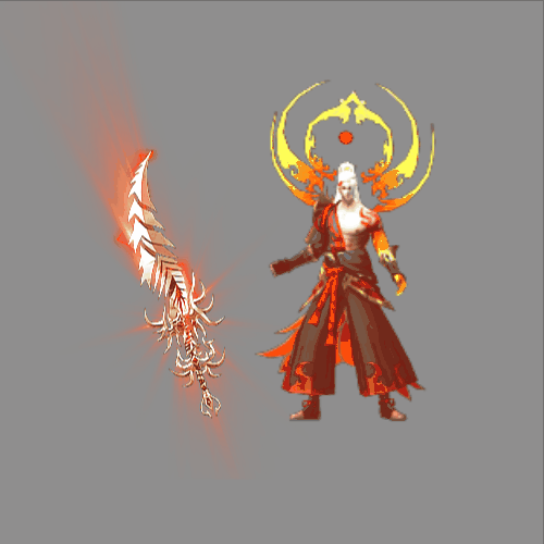 剑甲-241206-30-素材共享站