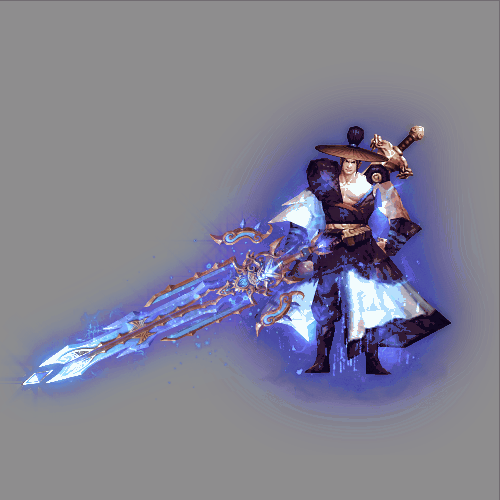 剑甲-241206-31-素材共享站