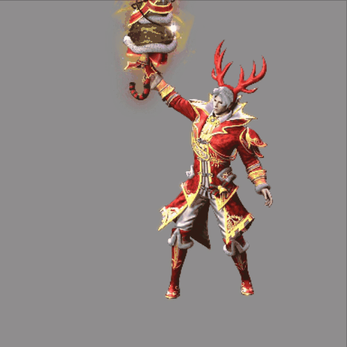 时装-241206-32-素材共享站