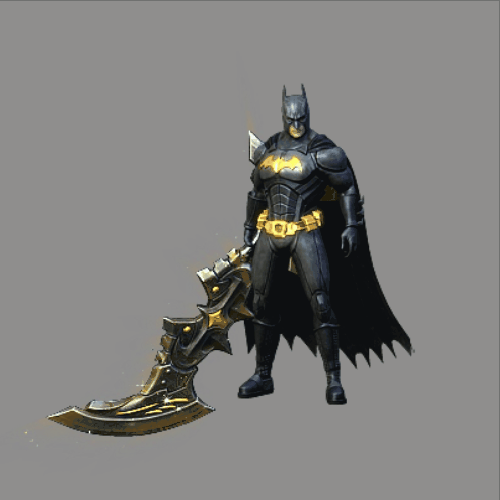 时装-241206-35-素材共享站