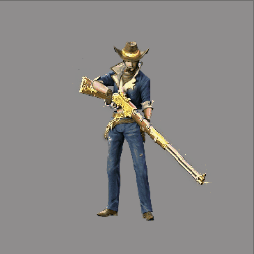 时装-241206-37-素材共享站