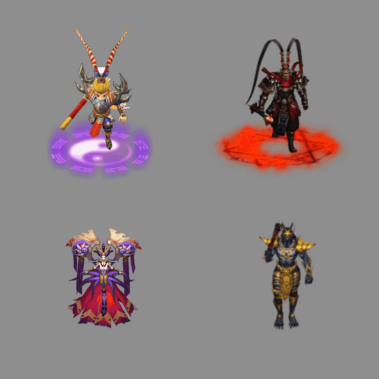 怪物-241202-13-素材共享站