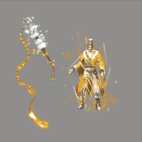 剑甲-241206-38-素材共享站