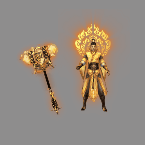 剑甲-241206-39-素材共享站