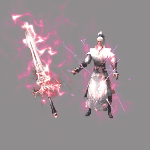 剑甲-241206-41-素材共享站