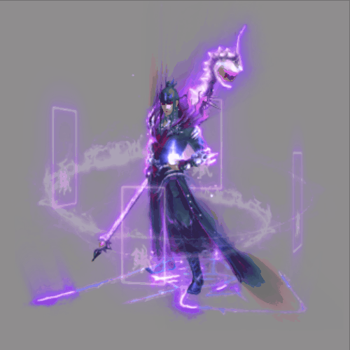 时装-241206-45-素材共享站