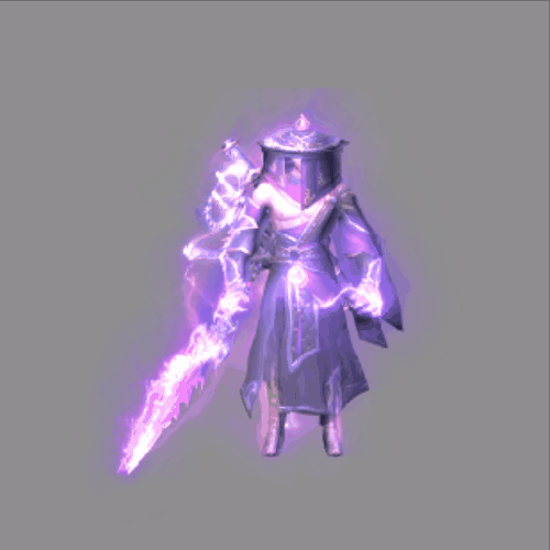 时装-241206-46-素材共享站