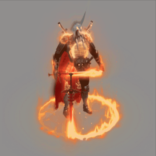 时装-241206-47-素材共享站