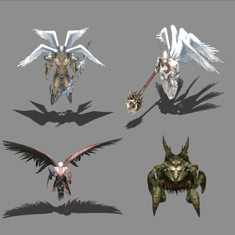 怪物-241202-13-素材共享站