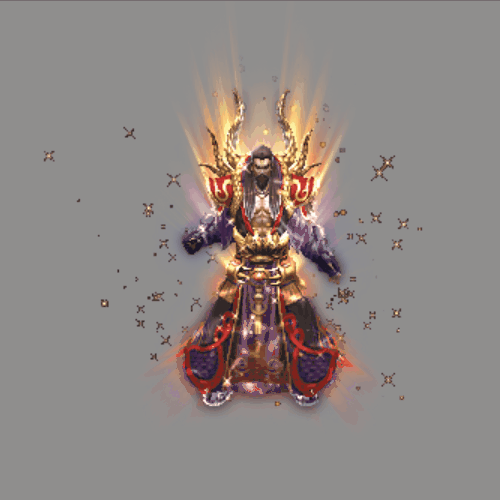 衣服-241206-49-素材共享站