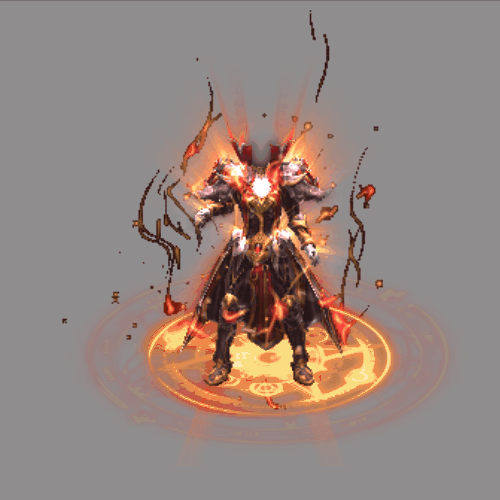 衣服-241206-51-素材共享站