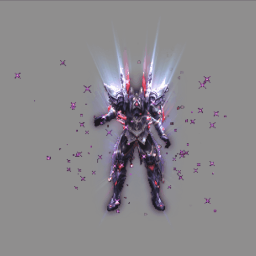 衣服-241206-52-素材共享站