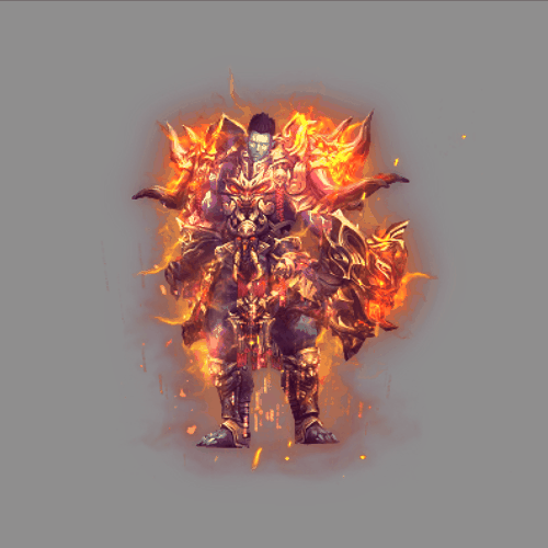 衣服-241206-55-素材共享站