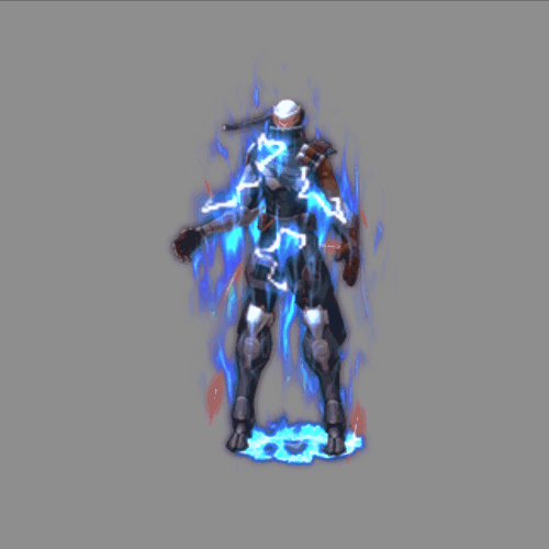 衣服-241206-56-素材共享站