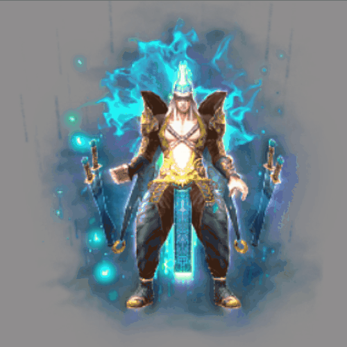 衣服-241206-57-素材共享站