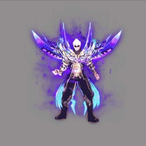 衣服-241206-58-素材共享站