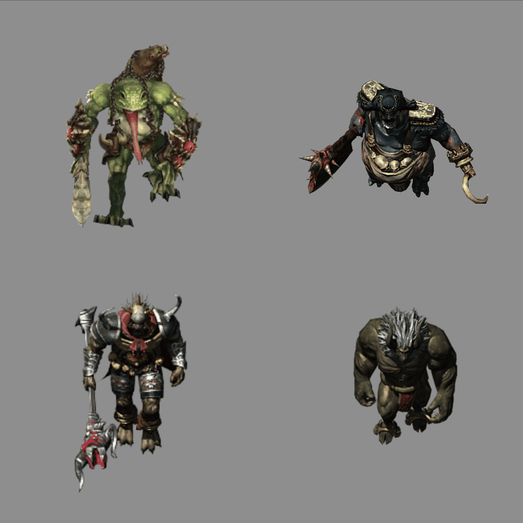 怪物-241202-15-素材共享站