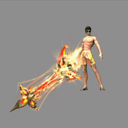 时装-241206-59-素材共享站