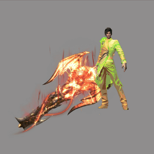 时装-241206-60-素材共享站