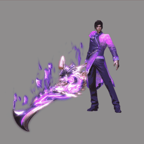 时装-241206-61-素材共享站