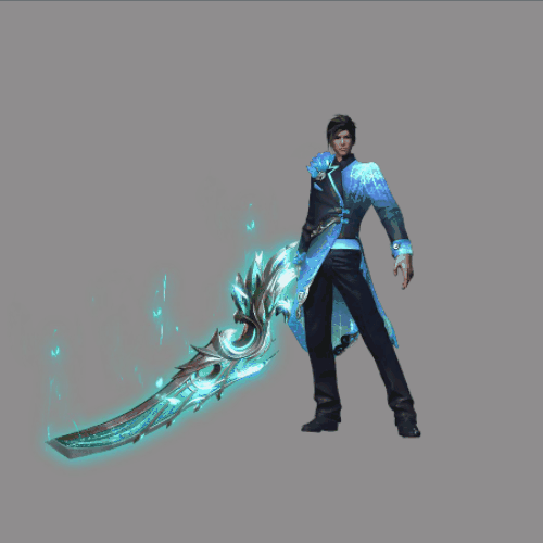 时装-241206-62-素材共享站