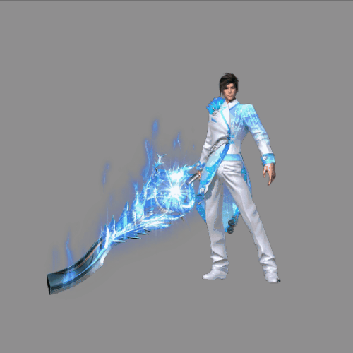 时装-241206-63-素材共享站