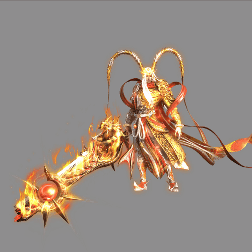 时装-241206-64-素材共享站