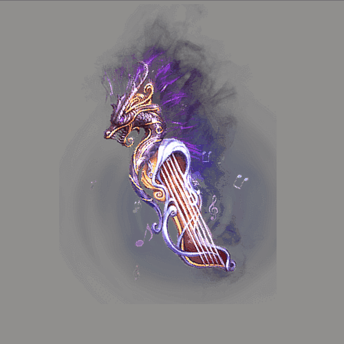 武器-241206-65-素材共享站