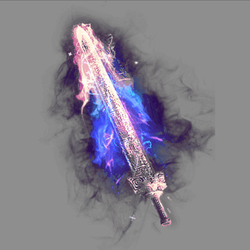 武器-241207-01-素材共享站