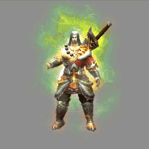 衣服-241207-02-素材共享站