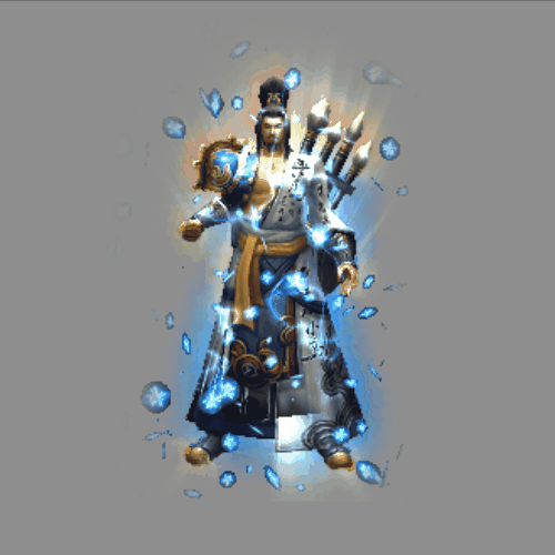 衣服-241207-03-素材共享站