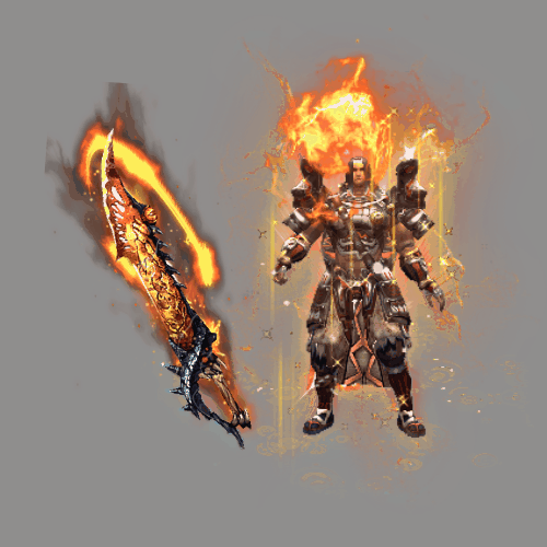 剑甲-241207-08-素材共享站