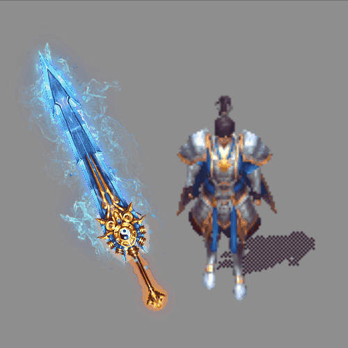 剑甲-241207-11-素材共享站