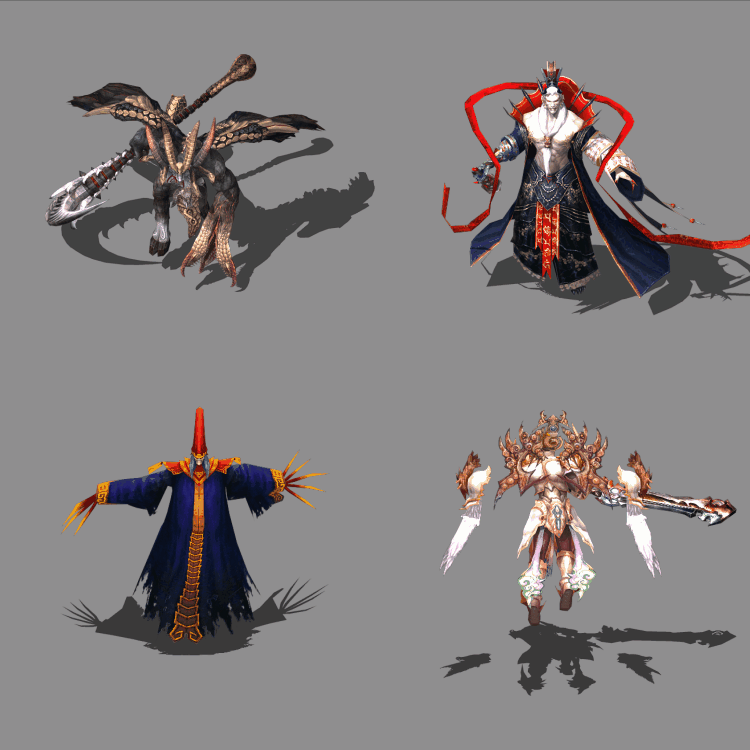 怪物-241202-17-素材共享站