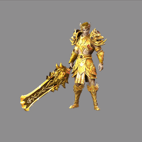 时装-241207-16-素材共享站