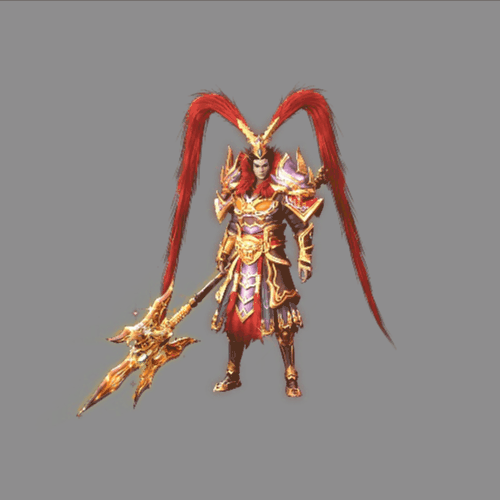 时装-241207-17-素材共享站