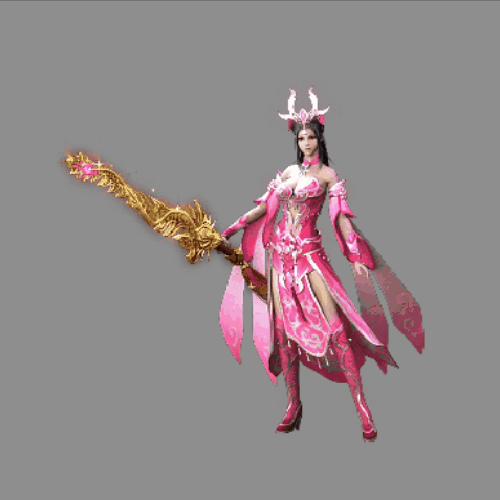 时装-241207-18-素材共享站