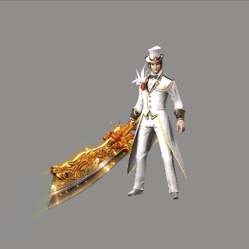 时装-241207-19-素材共享站