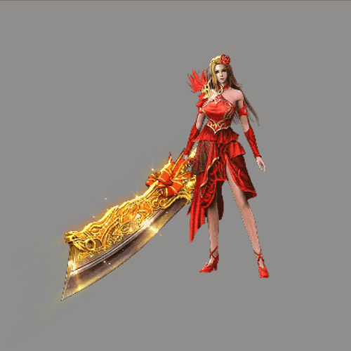 时装-241207-20-素材共享站