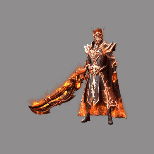 时装-241207-22-素材共享站