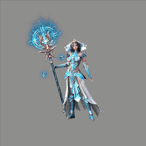 时装-241207-23-素材共享站