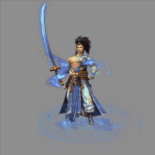 时装-241207-24-素材共享站