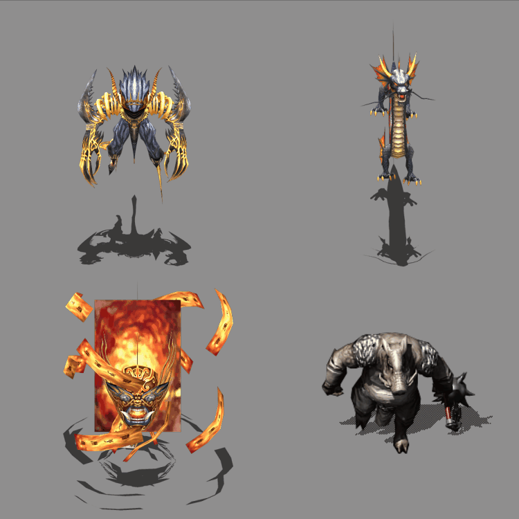 怪物-241202-18-素材共享站