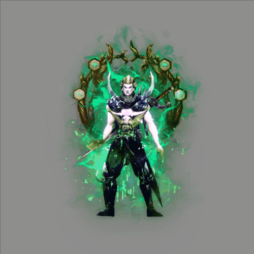 衣服-241207-28-素材共享站