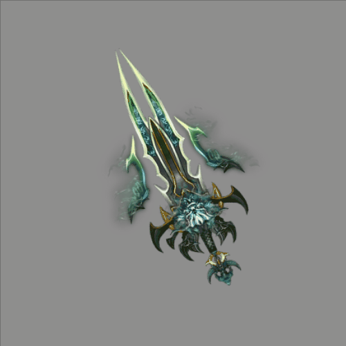 武器-241207-30-素材共享站