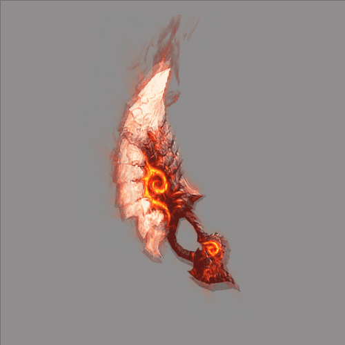 武器-241207-32-素材共享站