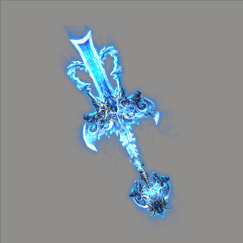 武器-241207-33-素材共享站